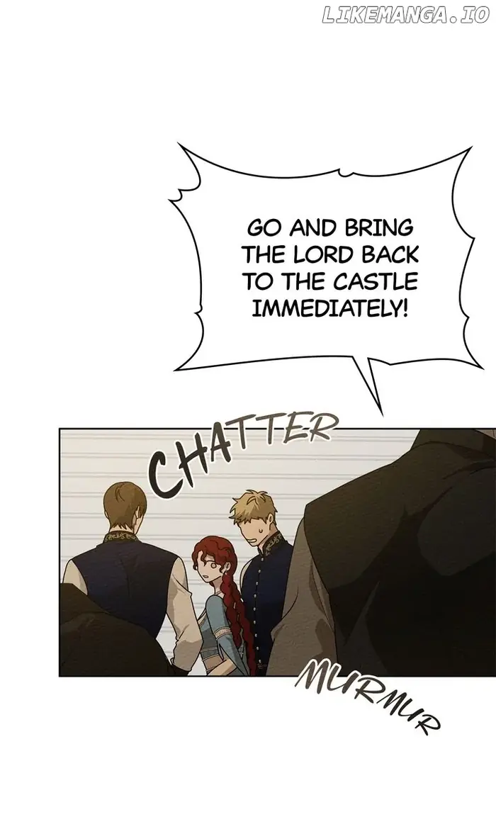 Under the Oak Tree    Chapter 92 image 33_optimized